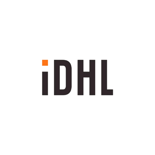 IDHL