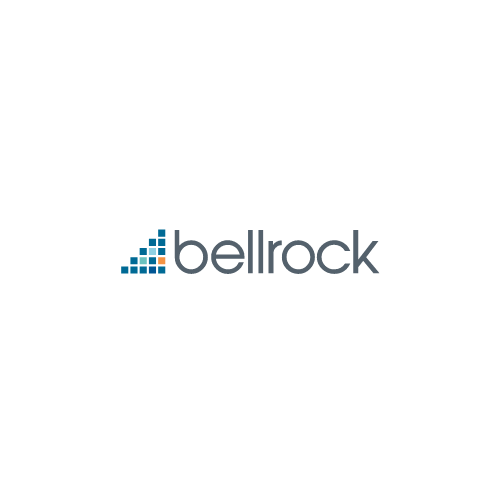 bELLROCK